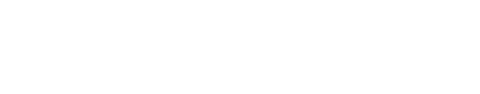 一般社団法人 日本訪問理美容振興協会