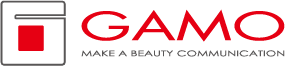 GAMO